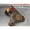 Caterpillar Other Brackets, Misc. thumbnail 7