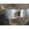 Caterpillar Other Bumper Assembly, Front thumbnail 2