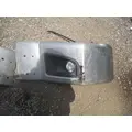 Caterpillar Other Bumper Assembly, Front thumbnail 3