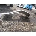 Caterpillar Other Bumper Assembly, Front thumbnail 5