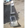 Caterpillar Other Bumper Assembly, Front thumbnail 8