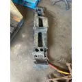 Caterpillar Other Bumper Assembly, Front thumbnail 3