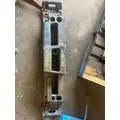 Caterpillar Other Bumper Assembly, Front thumbnail 4
