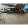 Caterpillar Other Bumper Assembly, Front thumbnail 5