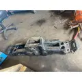 Caterpillar Other Bumper Assembly, Front thumbnail 6