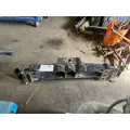 Caterpillar Other Bumper Assembly, Front thumbnail 8