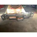 Caterpillar Other Bumper Assembly, Front thumbnail 9