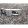 Caterpillar Other Bumper Assembly, Front thumbnail 10