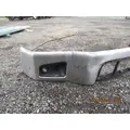 Caterpillar Other Bumper Assembly, Front thumbnail 11