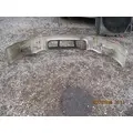 Caterpillar Other Bumper Assembly, Front thumbnail 4