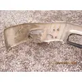 Caterpillar Other Bumper Assembly, Front thumbnail 5