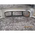 Caterpillar Other Bumper Assembly, Front thumbnail 6