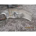 Caterpillar Other Bumper Assembly, Front thumbnail 7