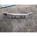 Caterpillar Other Bumper Assembly, Front thumbnail 8