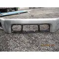 Caterpillar Other Bumper Assembly, Front thumbnail 9