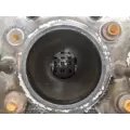 Caterpillar Other Cylinder Block thumbnail 3