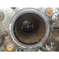 Caterpillar Other Cylinder Block thumbnail 4