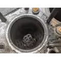 Caterpillar Other Cylinder Block thumbnail 5