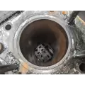 Caterpillar Other Cylinder Block thumbnail 6