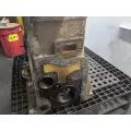 Caterpillar Other Cylinder Block thumbnail 7