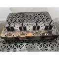 Caterpillar Other Cylinder Head thumbnail 2