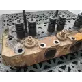 Caterpillar Other Cylinder Head thumbnail 3