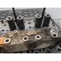 Caterpillar Other Cylinder Head thumbnail 4