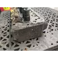 Caterpillar Other Cylinder Head thumbnail 5