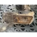 Caterpillar Other Cylinder Head thumbnail 6