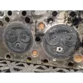 Caterpillar Other Cylinder Head thumbnail 9