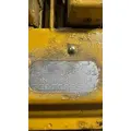 Caterpillar Other ECM thumbnail 1