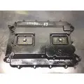 Caterpillar Other ECM thumbnail 1
