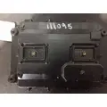 Caterpillar Other ECM thumbnail 2