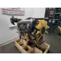 Caterpillar Other Engine Assembly thumbnail 3
