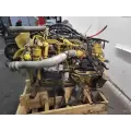 Caterpillar Other Engine Assembly thumbnail 5