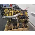 Caterpillar Other Engine Assembly thumbnail 5