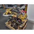 Caterpillar Other Engine Assembly thumbnail 6