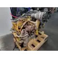 Caterpillar Other Engine Assembly thumbnail 7