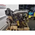 Caterpillar Other Engine Assembly thumbnail 8