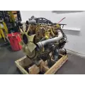 Caterpillar Other Engine Assembly thumbnail 9