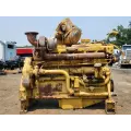 Caterpillar Other Engine Assembly thumbnail 1
