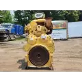 Caterpillar Other Engine Assembly thumbnail 2