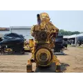 Caterpillar Other Engine Assembly thumbnail 4