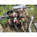 Caterpillar Other Engine Assembly thumbnail 1