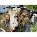 Caterpillar Other Engine Assembly thumbnail 4