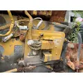 Caterpillar Other Engine Assembly thumbnail 5