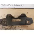 Caterpillar Other Engine Mounts thumbnail 1