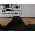 Caterpillar Other Engine Mounts thumbnail 2