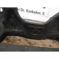 Caterpillar Other Engine Mounts thumbnail 4