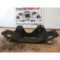 Caterpillar Other Engine Mounts thumbnail 5